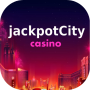 icon Jackpotcity(Jackpot City Casino
)