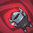 icon Heroll(Heroll: Dadi Roguelike) 1.2.5