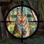 icon Jungle Hunter(Jungle Hunting Animal Shooting)