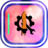 icon Skin Tools Config FF(Strumenti pelle Pro) 1.5.5
