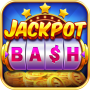 icon Jackpot Bash(Bash™- Vegas Casino
)
