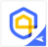 icon Parental Control(AirDroid Parental Control
) 2.4.1.1