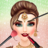 icon Fashion Dress Up Game(Fashion Girl Makeup Games Show) 1.50