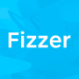icon Fizzer(Fizzer - Carte e libri fotografici)