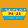 icon Taxi Lider Legnica(Capotaxi Legnica)