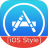 icon Apps Store Market(App Store Market [stile iOS]
) 2.0