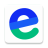icon Edukoya(Edukoya - App di apprendimento (beta)
) 0.8.3