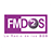 icon FM2(Radio FMDOS) 1.0.55