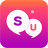 icon SeeU(SeeU - Chat video
) 1.2.13