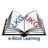 icon Lkg_ukg_ebook(LKG UKG e-Book) 4.6