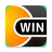 icon Win Mobile(Win Mobile
) 1.0