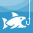 icon Fishing Forecast(Fishing forecast) 3.3.2