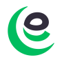 icon easypaisa - Payments Made Easy (easypaisa - Pagamenti semplificati)