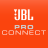 icon JBL Pro Connect(JBL Pro Connect
) 0.0.5.5