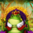 icon Magic Frog(Magic Frog
) 1.9.4