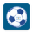 icon com.xoopsoft.apps.argentina.free(Argentina Super League) 2.163.0