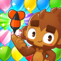 icon Bloons Pop(Bloons Pop!
)