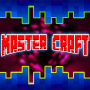 icon Mastercraft(Master Craft Crafting Costruzione di)