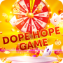 icon DOPE HOPE GAME(DOPE HOPE GAME - Lucky 777, slot machine e casinò
)