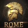 icon Grand War: Rome Strategy Games (Grand War: Rome)