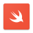 icon SWIFT VPN(Swift VPN-) 1.0.2
