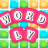 icon Wordly(Wordly - wordle unlimited
) 1.0.0