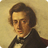 icon Chopin: Complete Works(Chopin: Opere complete) 1.4.4