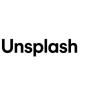 icon Unsplash App(Unsplash App
)