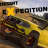 icon Off-Road Desert Expedition(Spedizione nel deserto fuoristrada) 1.27