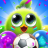 icon Bubble Wings(Bubble Wings: bubble shooter
) 5.8.3