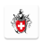 icon SAC-CAS(SAC – Club Alpino Svizzero
) 1.0.0