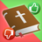 icon com.masterapps.verdadeirofalsobiblico(True o False Biblical
) 0.2.59