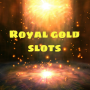 icon Royalgame(Royal gold slot
)