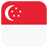 icon SG VPN(Singapore VPN - Secure SG VPN
) 1.0.0