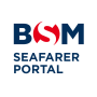 icon Seafarer Portal(Seafarer Portal (BSM))