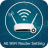 icon All Wifi Router Setting(Impostazioni del router WiFi
) 1.0