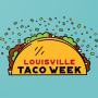 icon Taco Week(Louisville Taco Week
)