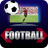 icon Live Football Tv HD Stream(Live Football Tv HD Stream
) 2.0