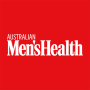 icon Men(Men's Health Australia
)