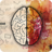 icon Working Memory Training(Memory Training - Brain Test) 2.7.3