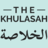 icon The Khulasah(Khulasah+) 3.7.3