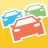 icon CS Parent(CurbSmart Parent) 3.1.12