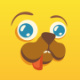 icon Jolly Pet: Game for Animals (Jolly Pet: gioco per animali)