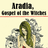 icon Aradia, Gospel of the Witches(Aradia, Vangelo delle streghe) 1.0