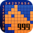 icon Nonogram999(Nonograms 999) 13.0