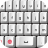 icon Variety Keyboard(Varietà tastiera
) 1.2