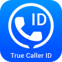 icon Caller ID(vero ID Nome chiamante e indirizzo
)