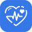 icon Blood Pressure Assistant(Blood Pressure Assistente
) 1.1.0
