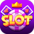 icon Slots Casino Go(Slots Casino Go: Jackpot Spin) 1.18.24