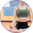 icon Yoga for Weight Loss: Beginner(30 giorni di fitness - Studio benessere) 1.0